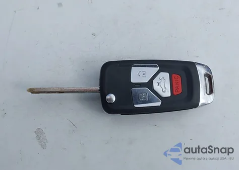 2018 Kia Sportage Lx z USA, uszkodzony, nr VIN KNDPM3AC7J7382016